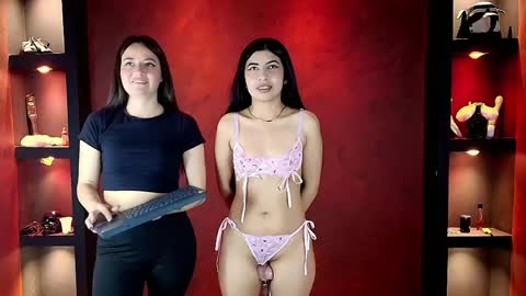 Snapshot of mr_kate_bdsm chatting on 27, 5, 2026 mr_kate_bdsm online show from 27, 5, 2026