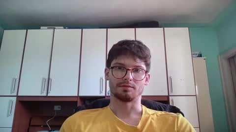 Johnny online show from 20, 5, 2026