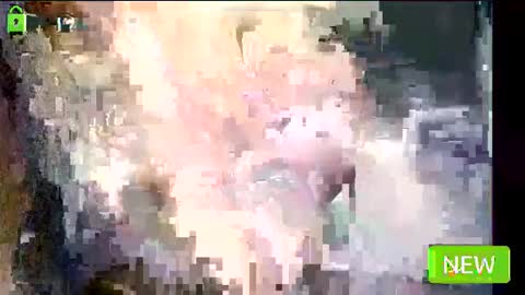 chris and Mr. Kinky online show from 27, 2, 2026