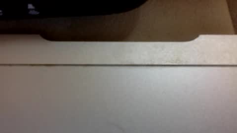 Snapshot of mr_little_1 chatting on 9, 1, 2026 property of ....... online show from 9, 1, 2026