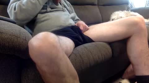 Snapshot of mr_little_1 chatting on 19, 1, 2026 property of ....... online show from 19, 1, 2026