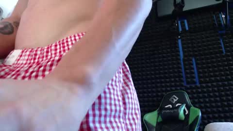 Call me Angel please online show from 10, 9, 2025