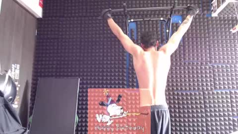 Call me Angel please online show from 12, 9, 2025