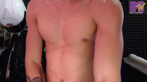 Call me Angel please online show from 24, 10, 2025