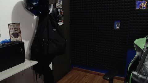 Call me Angel please online show from 12, 1, 2026