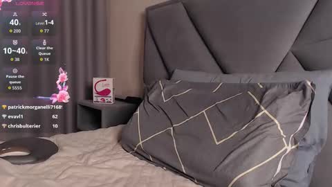 mr_longboy online show from 28, 11, 2025