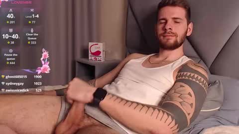 Snapshot of mr_longboy chatting on 10, 3, 2026 mr_longboy online show from 10, 3, 2026