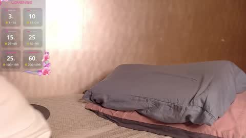 Snapshot of mr_longboy chatting on 2, 4, 2026 mr_longboy online show from 2, 4, 2026