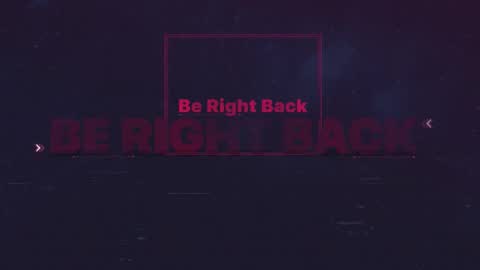 Kris online show from 1, 2, 2025