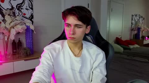 Kris online show from 8, 2, 2025