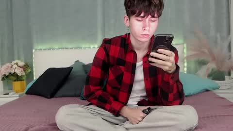 Kris online show from 17, 2, 2025