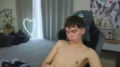 Kris online show from 21, 2, 2025