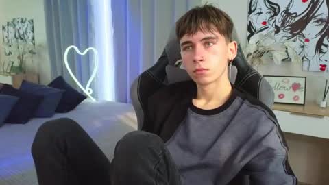 Kris online show from 26, 2, 2025