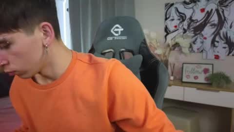 Kris online show from 28, 2, 2025