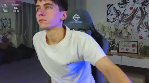 Kris online show from 7, 3, 2025