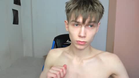 Snapshot of mr_makentoshi chatting on 18, 2, 2025 Makentoshi online show from 18, 2, 2025