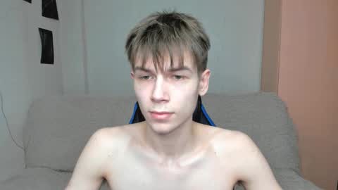 Snapshot of mr_makentoshi chatting on 23, 2, 2025 Makentoshi online show from 23, 2, 2025