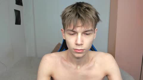 Snapshot of mr_makentoshi chatting on 24, 2, 2025 Makentoshi online show from 24, 2, 2025