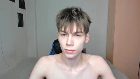 Snapshot of mr_makentoshi chatting on 26, 2, 2025 Makentoshi online show from 26, 2, 2025