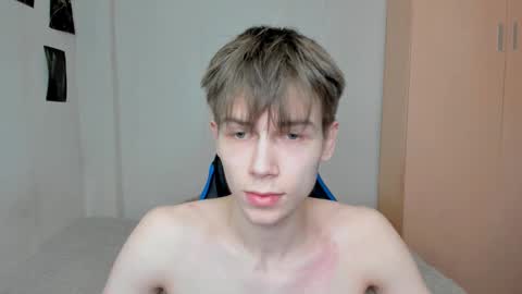 Snapshot of mr_makentoshi chatting on 7, 3, 2025 Makentoshi online show from 7, 3, 2025