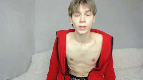 Snapshot of mr_makentoshi chatting on 11, 3, 2026 Makentoshi online show from 11, 3, 2026