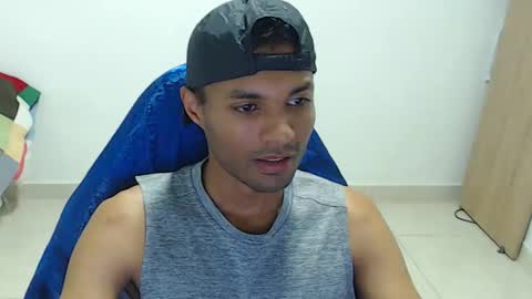 Max online show from 18, 2, 2026