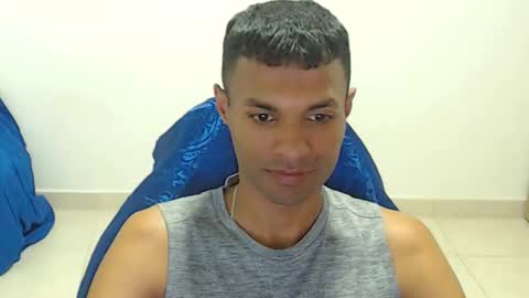 Max online show from 14, 3, 2026