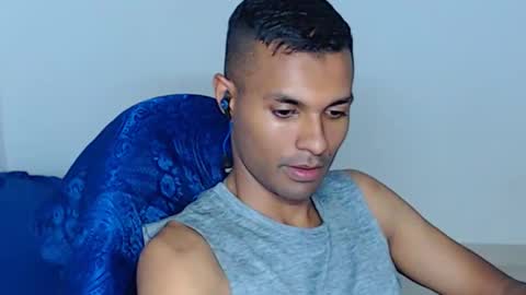 Max online show from 5, 4, 2026