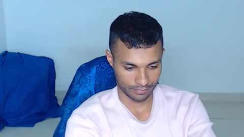 Max online show from 15, 4, 2026