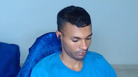 Max online show from 16, 4, 2026