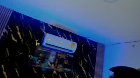 mr_maximo online show from 22, 2, 2026