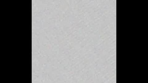 mr_meat_stick online show from 6, 10, 2025