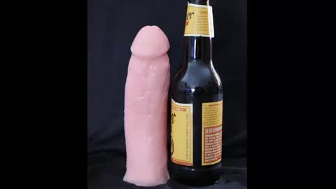 mr_meat_stick online show from 15, 3, 2026