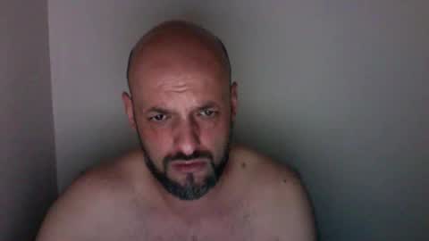 Mr. Magico online show from 22, 9, 2025