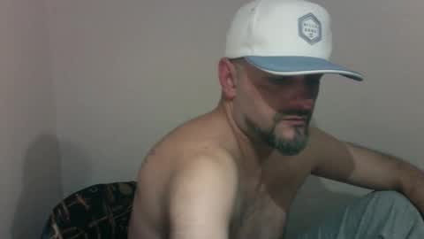 Mr. Magico online show from 17, 10, 2025