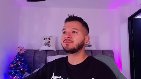 MIKEE online show from 14, 1, 2026