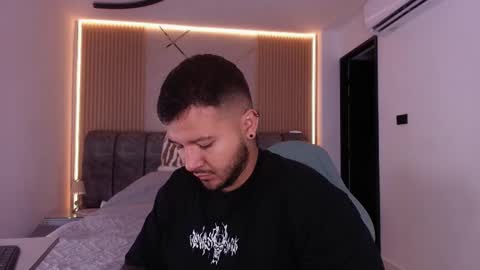 MIKEE online show from 18, 3, 2026