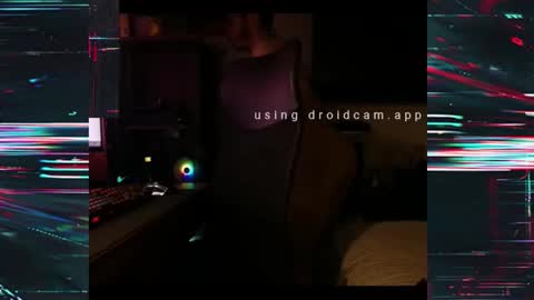 Snapshot of mr_miss_dannys chatting on 23, 11, 2025 Dannys online show from 23, 11, 2025