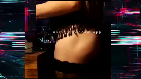 Snapshot of mr_miss_dannys chatting on 11, 2, 2026 Dannys online show from 11, 2, 2026