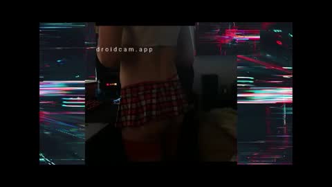 Snapshot of mr_miss_dannys chatting on 16, 3, 2026 Dannys online show from 16, 3, 2026
