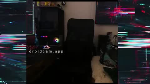 Snapshot of mr_miss_dannys chatting on 22, 3, 2026 Dannys online show from 22, 3, 2026