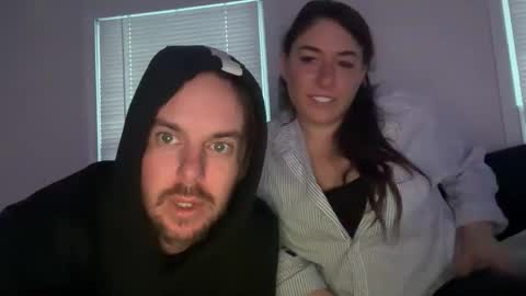 Snapshot of mr_mrs_glitter chatting on 15, 2, 2026 Mr Mrs Glitter online show from 15, 2, 2026