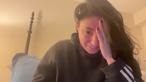 Snapshot of mr_mrs_glitter chatting on 20, 2, 2026 Mr Mrs Glitter online show from 20, 2, 2026