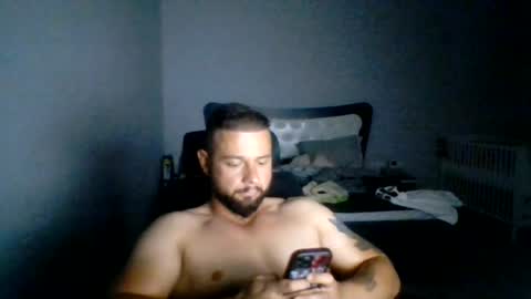 Snapshot of mr_mrs_scorpion chatting on 22, 7, 2026 JohnKate online show from 22, 7, 2026