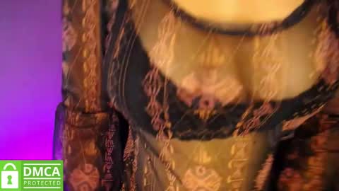 Snapshot of mr_mrscurie chatting on 12, 1, 2025 Mr Mrs Curie online show from 12, 1, 2025