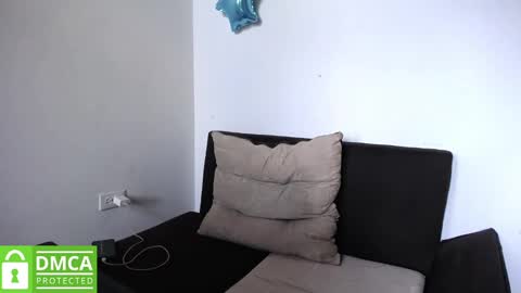 Snapshot of mr_mrscurie chatting on 10, 2, 2025 Mr Mrs Curie online show from 10, 2, 2025