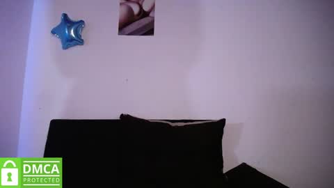 Snapshot of mr_mrscurie chatting on 14, 2, 2025 Mr Mrs Curie online show from 14, 2, 2025