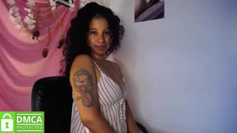 Snapshot of mr_mrscurie chatting on 22, 9, 2025 Mr Mrs Curie online show from 22, 9, 2025