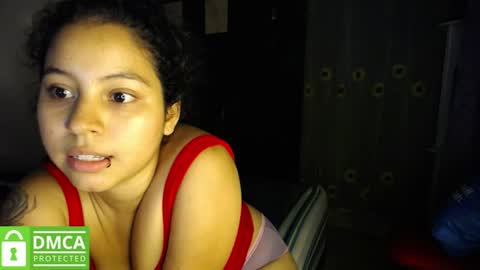 Snapshot of mr_mrscurie chatting on 3, 7, 2026 Mr Mrs Curie online show from 3, 7, 2026