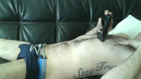 Snapshot of mr_nice_guy402 chatting on 27, 3, 2026 mr_nice_guy402 online show from 27, 3, 2026
